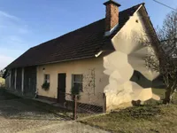 Недвижимость Усадьба, ферма Крошкины.: 19