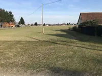 Недвижимость Усадьба, ферма Крошкины.: 20