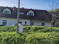 Недвижимость Поместье, ферма Фаровец, рядом со Словенской Бистрицей: 5