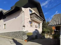 Недвижимость Усадьба, ферма Габрник: 5