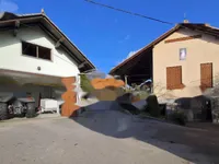 Недвижимость Усадьба, ферма Габрник: 6