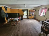 Недвижимость Имение и ферма Годович.: 3