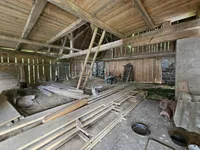 Недвижимость Имение и ферма Годович.: 5