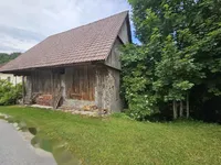 Недвижимость Имение и ферма Годович.: 6