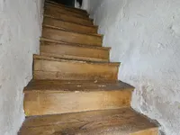 Недвижимость Имение и ферма Годович.: 12