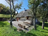 Недвижимость Имение, ферма Горе.: 3