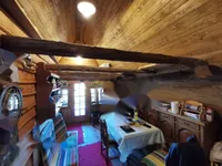 Недвижимость Имение, ферма Горе.: 8