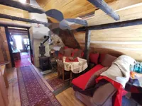 Недвижимость Имение, ферма Горе.: 9