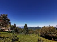 Недвижимость Имение, ферма Горе.: 13