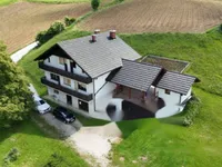 Недвижимость Владение «Усадьба Гробельце»: 1