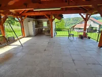 Недвижимость Владение «Усадьба Гробельце»: 6