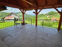 Недвижимость Владение «Усадьба Гробельце»: 7