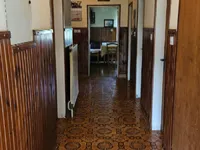 Недвижимость Владение «Усадьба Гробельце»: 9