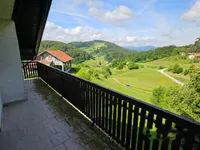 Недвижимость Владение «Усадьба Гробельце»: 20