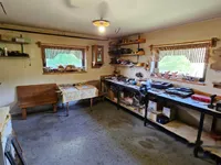 Недвижимость Владение «Усадьба Гробельце»: 21