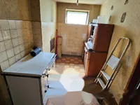 Недвижимость Владение «Усадьба Гробельце»: 23