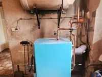 Недвижимость Владение «Усадьба Гробельце»: 24