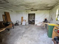 Недвижимость Владение «Усадьба Гробельце»: 25