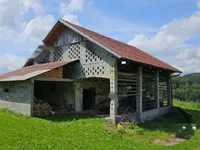 Недвижимость Владение «Усадьба Гробельце»: 26