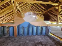 Недвижимость Владение «Усадьба Гробельце»: 27