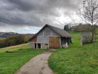 Недвижимость Усадьба, ферма Каменце.: 4