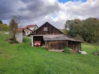 Недвижимость Усадьба, ферма Каменце.: 6