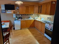 Недвижимость Усадьба, ферма Каменце.: 9