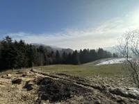 Недвижимость Поместье, ферма Каменная Гора.: 1