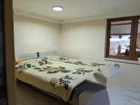 Недвижимость Поместье, ферма Каменная Гора.: 3