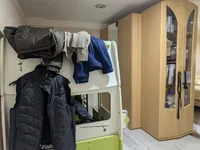 Недвижимость Поместье, ферма Каменная Гора.: 4