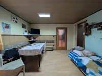 Недвижимость Поместье, ферма Каменная Гора.: 6