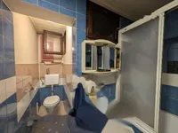 Недвижимость Поместье, ферма Каменная Гора.: 7