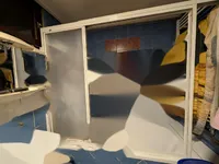 Недвижимость Поместье, ферма Каменная Гора.: 8