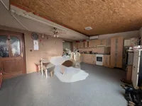 Недвижимость Поместье, ферма Каменная Гора.: 9