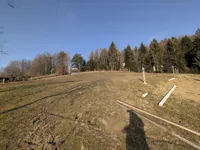 Недвижимость Поместье, ферма Каменная Гора.: 10