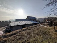 Недвижимость Поместье, ферма Каменная Гора.: 11