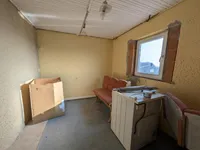 Недвижимость Поместье, ферма Каменная Гора.: 13