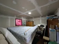 Недвижимость Поместье, ферма Каменная Гора.: 14