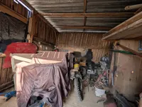 Недвижимость Поместье, ферма Каменная Гора.: 15