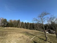 Недвижимость Поместье, ферма Каменная Гора.: 16