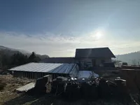 Недвижимость Поместье, ферма Каменная Гора.: 17