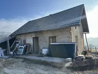 Недвижимость Поместье, ферма Каменная Гора.: 18