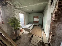 Недвижимость Поместье, ферма Каменная Гора.: 21