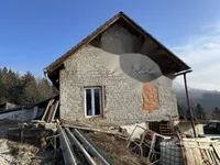 Недвижимость Поместье, ферма Каменная Гора.: 23