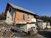 Недвижимость Поместье, ферма Каменная Гора.: 24