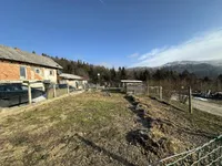 Недвижимость Поместье, ферма Каменная Гора.: 25