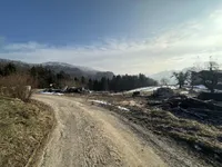 Недвижимость Поместье, ферма Каменная Гора.: 27