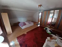 Недвижимость Усадьба Камник, выезд с автострады Трояне или Вранско.: 8