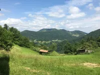 Недвижимость Усадьба, ферма Коншица - часть.: 1