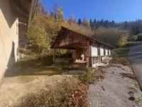 Недвижимость Усадьба, ферма Коншица - часть.: 2